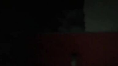 Give me that Load - Factory Video - 2 image