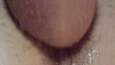 Zehirli sert eşcinsel erkekler, azgın bir erkek eşek için aç, onu sert ve cum onun deliği - 14 image