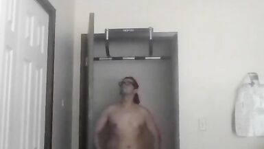 Straight Big cock Twink- BUTTERCUP says I tasted your cum and couldn t stop thinking about it -