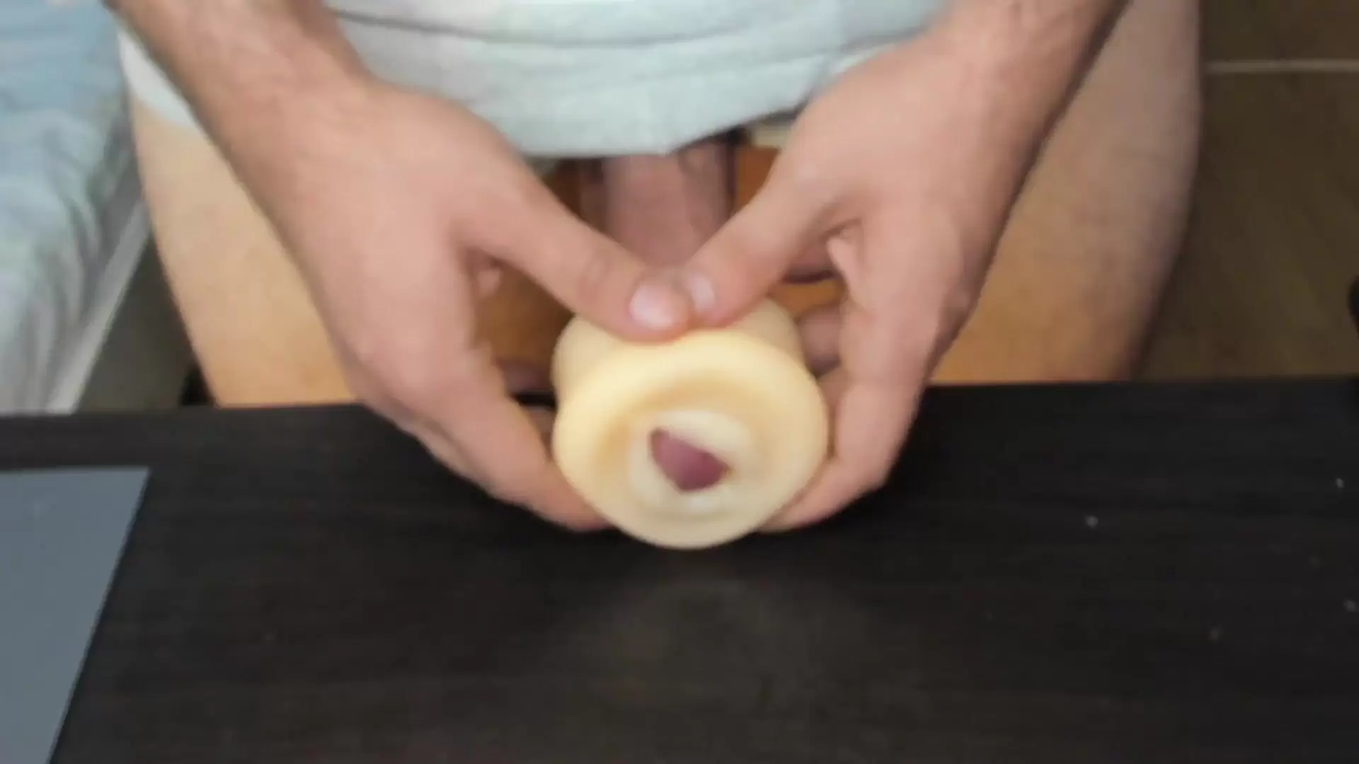 Қорқынышты порно фильмдерді онлайн көру