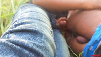 Bangladeshi teen boys first time gay sex on Sugarcane fields | Open public place sex | ZM_OFFICIAL - 15 image