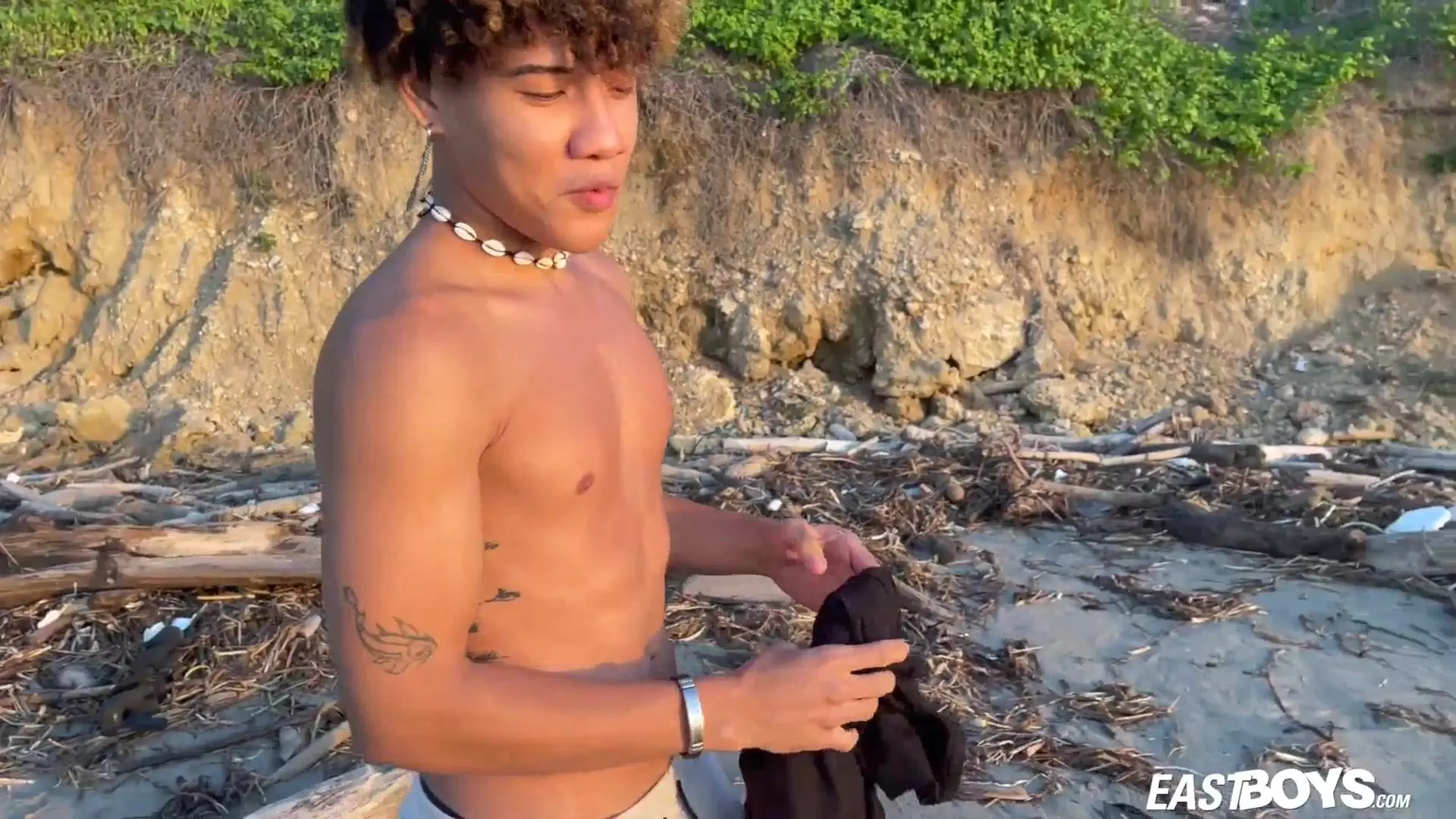 Colombia 03 - Hello Alves