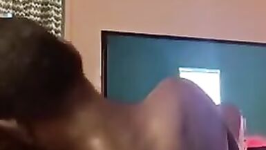 Daisy BBC Bölüm # 1 Daisy Hore the BBC Bölüm # 1