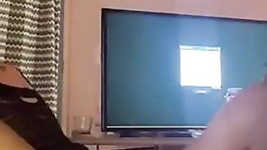 Daisy BBC Bölüm # 1 Daisy Hore the BBC Bölüm # 1 - 14 image