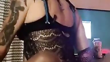 Daisy BBC Bölüm # 1 Daisy Hore the BBC Bölüm # 1 - 5 image