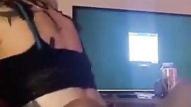 Daisy BBC Bölüm # 1 Daisy Hore the BBC Bölüm # 1 - 7 image