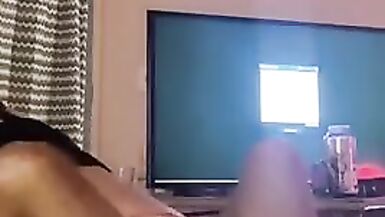 Daisy BBC Bölüm # 1 Daisy Hore the BBC Bölüm # 1 - 8 image