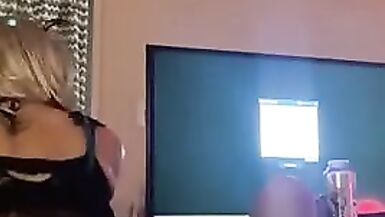 Daisy BBC Bölüm # 1 Daisy Hore the BBC Bölüm # 1 - 9 image