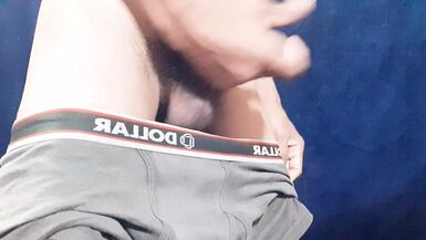 Indian Boy Home In Massage Big Black Cock