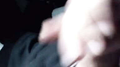 BBC arkadaşım hakkında konuşurken beni emer - 10 image