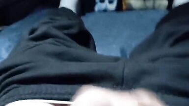 BBC arkadaşım hakkında konuşurken beni emer