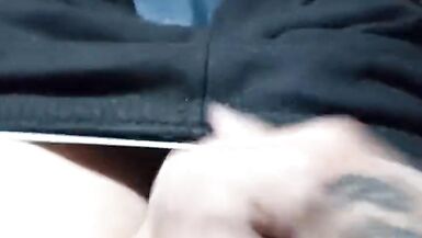 BBC arkadaşım hakkında konuşurken beni emer - 12 image