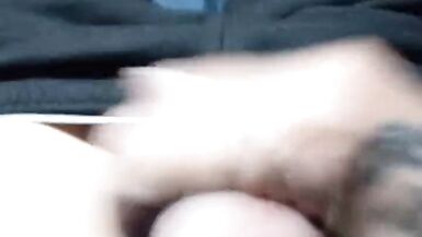 BBC arkadaşım hakkında konuşurken beni emer - 13 image