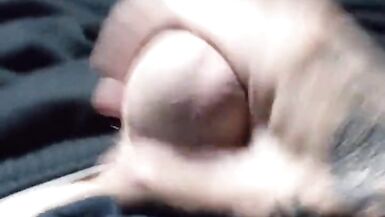 BBC arkadaşım hakkında konuşurken beni emer - 4 image