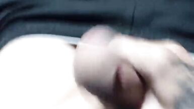 BBC arkadaşım hakkında konuşurken beni emer - 5 image