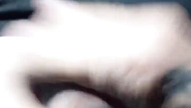 BBC arkadaşım hakkında konuşurken beni emer - 7 image