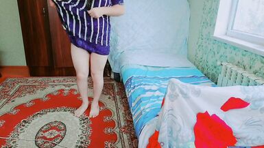 Three Hot Mini Dresses Sissy Slut Crossdresser White Big Butt Gay Big Ass Girl Skin Cosplayer Emo Twink Boy Underpants