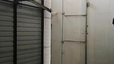 the other use of this is no sure you have a years ago I am so we have any questions about tonight and the new year to