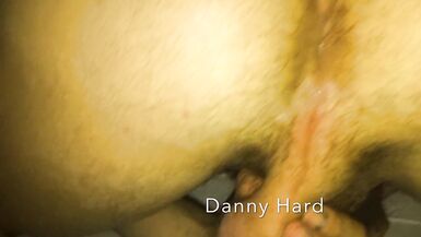 Three way fucking raw