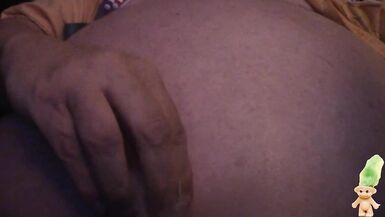 Watching Pussy Fingering on Xhamster