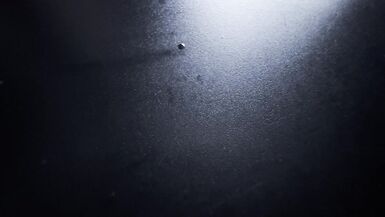 Rainstorm & Cock Rings - 6 image