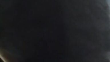 Very loud dominant daddy, returning visitor to my glory hole,, uses my mouth as a cum dump once more - 10 image