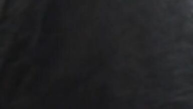 Very loud dominant daddy, returning visitor to my glory hole,, uses my mouth as a cum dump once more - 11 image