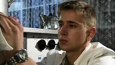 Celence Story (1998)