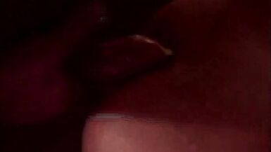 Teen twinks love to squirt love juice on their body after rough sex - 11 image