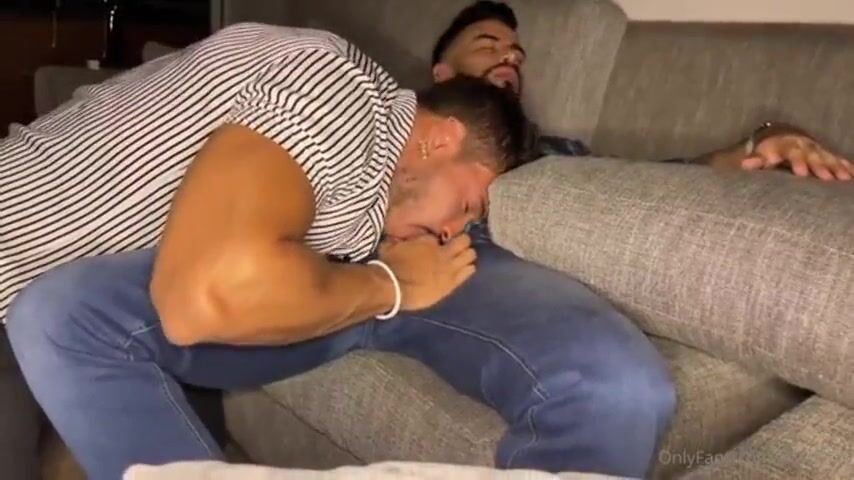 Katta eshak videolar Katta qora xonimlar porno