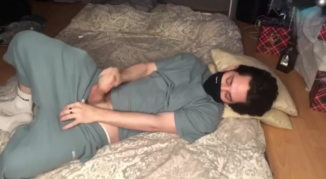 Гей порно видео: Русский деревня. Смотреть Русский деревня онлайн Гей порно видео: Русский деревня. Смотреть Русский деревня онлайн
