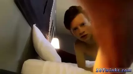 Boys jerk off tube videos