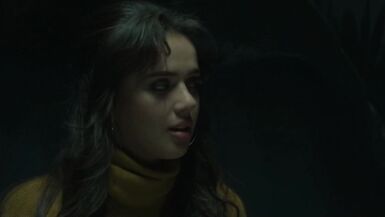 Sekreterini sürtük olarak kullanıyor - Rage 2021 Natasha Maymon Mod Long