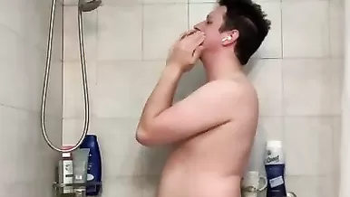 Porn Picture