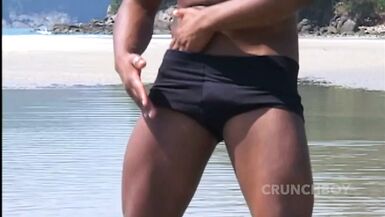 7 seksi kas latin latin, düz çocuk ile meraklı kaba seks