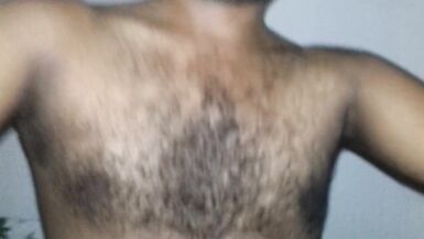 Mayanmandev Friday Night Nude Stripteaseビデオ