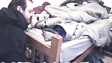 Str8Thug Stinky feet farts ass hole cock all for faggot breakfast nasty homo college Str8ThugMaster