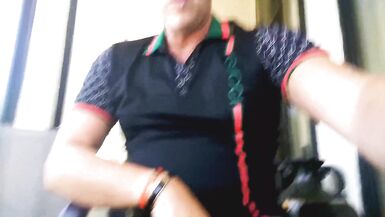 Celebrity se branle sur le cul droit des doigts !!Sex tape divulguée Cory Bernstein