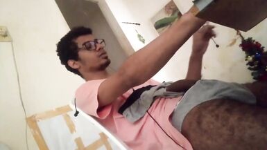 290 No OF and JFF contains this video with a picture in picture for you to see the porn I see