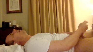 Take 6 - Doctor Nelson is Spun Out Sixty Nining