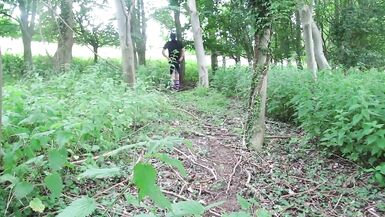 OUTDOORS RUGBY KIT STRIP ENGLAND AWAY WALK TO NAKED