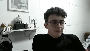 not hawt, but VERY IMPORTANT UPDATE