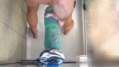 Cintura Tannad Sex Tool Fuck