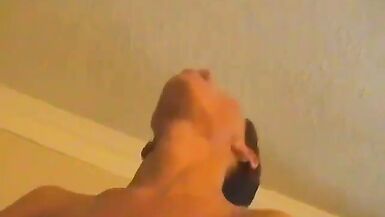 Atlanta gay porn dvds first time He almost completed up with an unfortunate hump but our