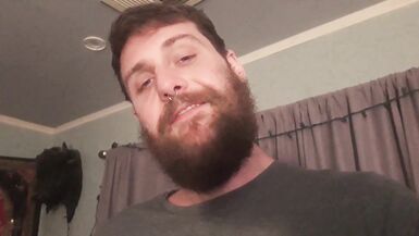 Discovered out my ally is secretly gay so I face hole stuffed him and this chab drank my cum