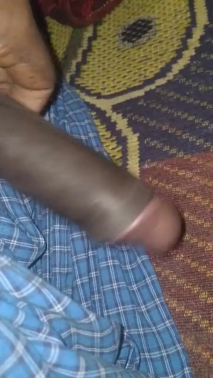 Tamilnadu dark gay single