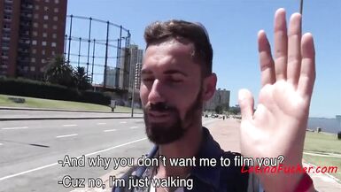 Sinners Kink- Paying For Gay Sex