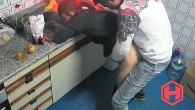 LOSING VIRGINITY thirty