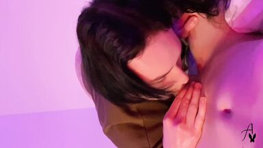 Kulübün saplaması beni evine götürdü ve beni yuttu - Adam Alford - 2 image