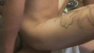 Gay Chinese Highfun Cloudy Blowjb Fuck Doggy Position